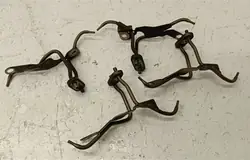 Bico de Óleo OEM Audi 4.2 FSI V8 Motor