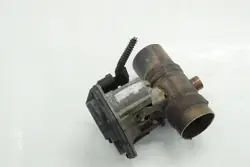 OEM 5Q0253691F Pakoputken kuristin Skodalle
