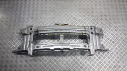Begagnad Opel Antara 2007 framaxel OEM AMD61375