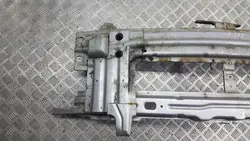 Begagnad Opel Antara 2007 framaxel OEM AMD61375