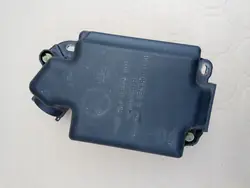 FIAT 500L 1.3 M-JET Tampa da Caixa de Fusíveis OEM