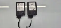 Sensor de ponto cego OEM A0009054111 para Mercedes GLE W167