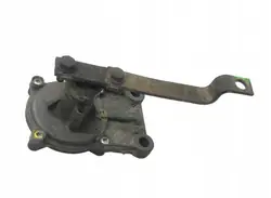 Volvo luftfjädringsnivåregulator OEM 20850557