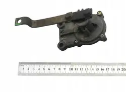 Volvo ilmajousen tasosäädin OEM 20850557