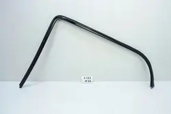 Heckfenster-Dichtung OEM A2106700408 für Mercedes E W210