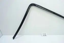Takaikkunan tiiviste OEM A2106700408 Mercedes E W210