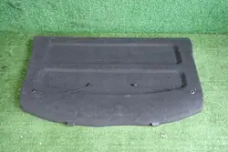 Étagre de coffre OEM 7357240 pour Jeep Compass 2021