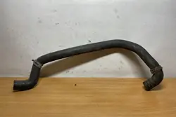 Bedrading MERCEDES-BENZ E (W211) 2.7L diesel A2118303596