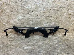 Poutre suspension arrière OEM 6894202 pour BMW F70/F74