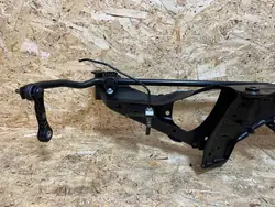 Poutre suspension arrière OEM 6894202 pour BMW F70/F74