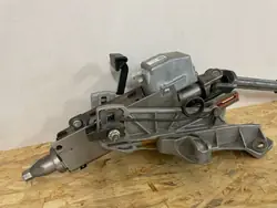 Verrou de colonne de direction Volvo OEM 32246782