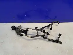 Einspritzleitungen Lexus RX Hybrid OEM 8212748020F