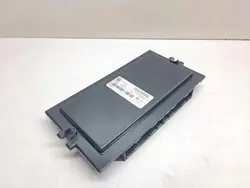Begagnad BMW OE ljusmodul 6988000