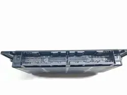 Module d'éclairage BMW OE 6988000 d'occasion