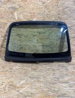 Pare-brise avant Citroen AMI OEM BWG170 Occasion
