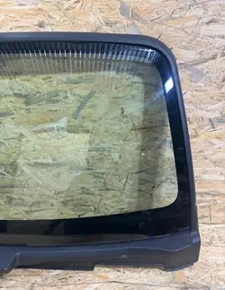Citroen AMI framruta OEM BWG170 Begagnad