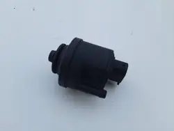 BMW Bränslevärmare OEM 7801209 för F10 F11