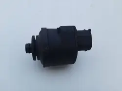 BMW Polttoainelämmitin OEM 7801209 F10 F11