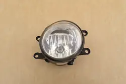 TOYOTA AVENSIS III T27 LIFT 15- RECHTS HALOGEEN 812100W050