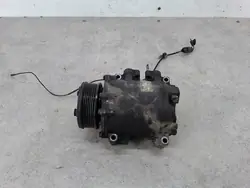 Compresseur de climatisation Honda CR-V II HS-110R HFC134A