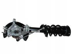 PASSAT B8 McPherson Sinistro 3Q0413031CB