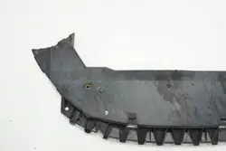 Cache Pare-chocs Ford S-Max MK1 OEM 6M21-8B384-AH