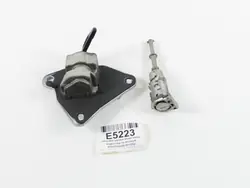 OEM 806620005R Kofferraumschloss-Zylinder Renault Megane III