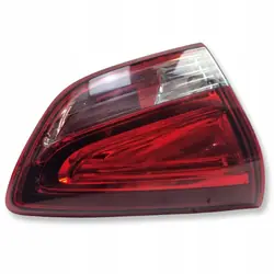 Lámpara Trasera Izquierda Renault Clio IV Kombi 265559118R