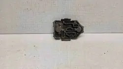 Connecteur lampe arrière VW Vento OEM 1H5945257