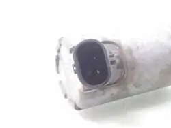 Soupape d'arbre à cames OEM 04E906455Q - Skoda OE