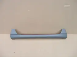 Suzuki OE 71772 54P Spoiler Avant pour Vitara