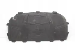 Aislamiento de capó OEM 360213471 para Audi A4 B8 07-11