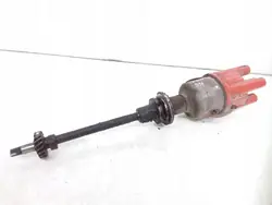 Opel Frontera A Sytytysjakaja OEM 0237523010