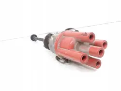 Distribuidor de encendido Opel Frontera A OEM 0237523010