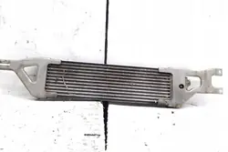 Transmissiekoeler MERCEDES-BENZ M (W164) A1645002400