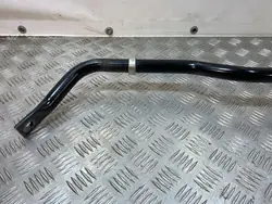 Barre stabilisatrice arrière Mitsubishi FBZ27585 - Occasion