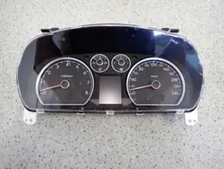 OEM 94003-2R030 Mittaristo Hyundai i30 1.4i:lle