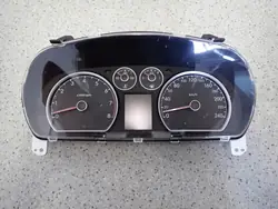 OEM 94003-2R030 Instrumentpanel för Hyundai i30 1.4i