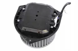 Motor de calefacción Infiniti FX 3.0L 2012 OEM 272V0JK000