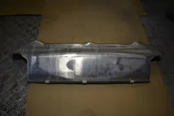 Escudo térmico OEM 7374762 55 5525 para BMW G14 G15 G16