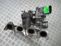 Turbo 03C145702B para 1.4 TFSI Audi VW