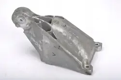 Mercedes AMG GT C190 Differentieelbevestiging Links OEM A1902410101