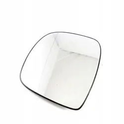 Verre de Miroir Gauche Mercedes Vito W639