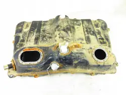 Réservoir de carburant OEM ZBIORNIK PALIWA TOYOTA RAV 4 I 2.0