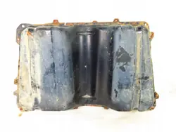 Réservoir de carburant OEM ZBIORNIK PALIWA TOYOTA RAV 4 I 2.0