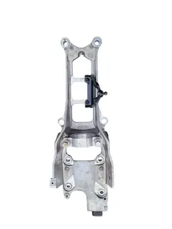 Suporte Suspensão Cabina Scania OEM 2323742 - Usado