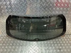 Heckklappenscheibe Kia Stonic 17- OEM PU21887
