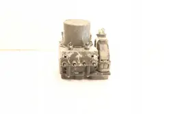 ABS-pumppu Peugeot 508 I 2.0HDI Hybrid OEM 0265252503