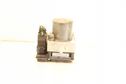 ABS-pump Peugeot 508 I 2.0HDI Hybrid OEM 0265252503