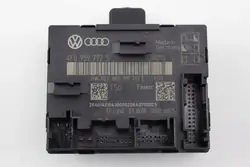 Módulo de control de puerta Audi OE 4F0959792S - Usado